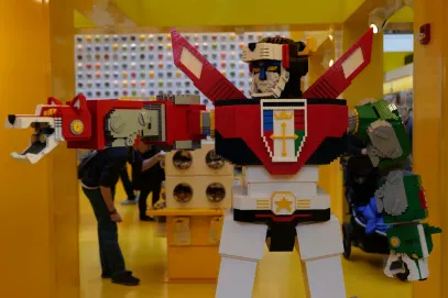 Fire Slots Casino Mobile App