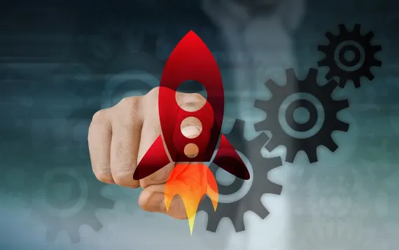 Fire Slots Casino Support